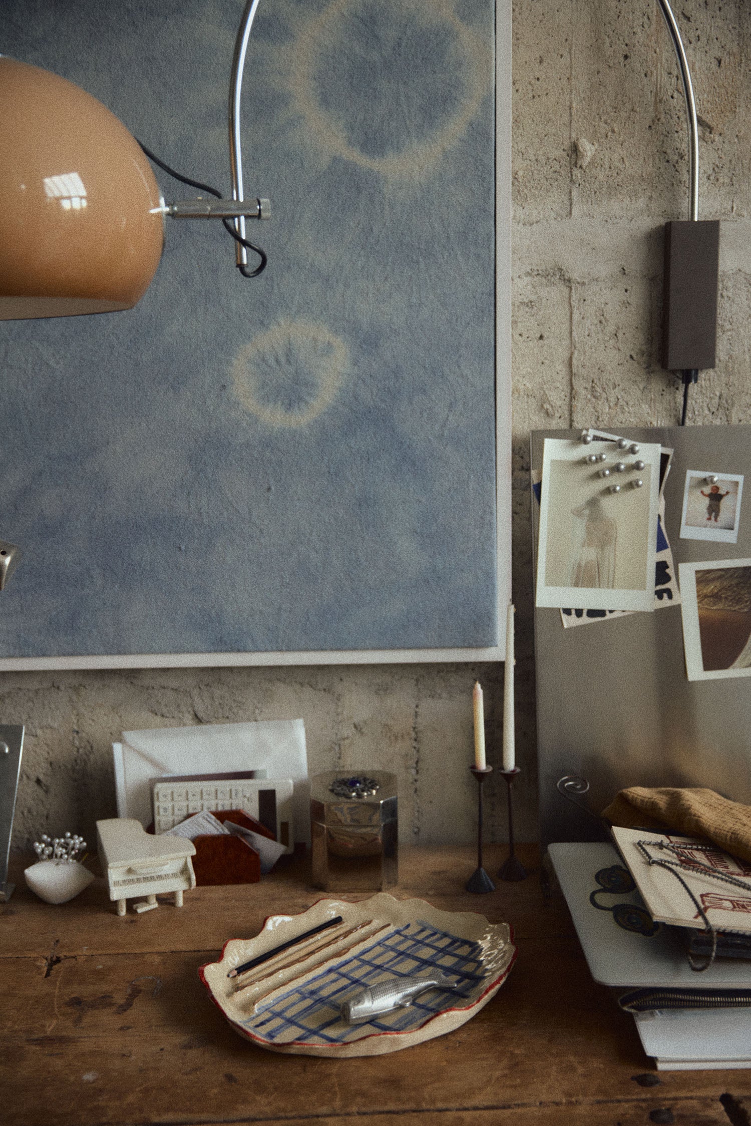 Le Plat Serviette 03.