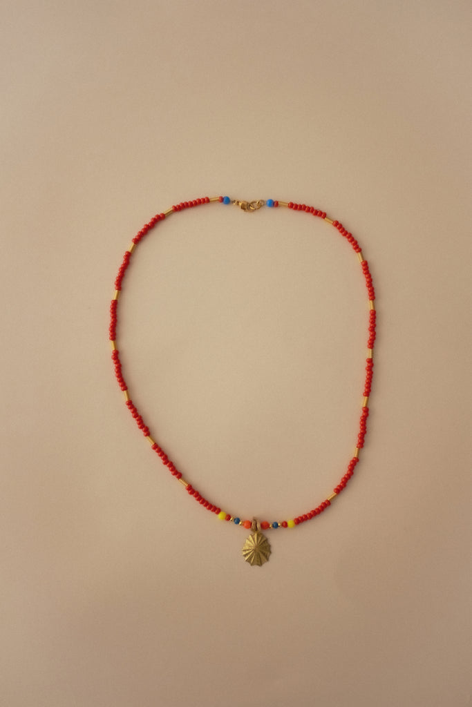 Necklace.01