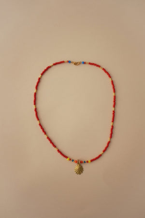 Necklace.01