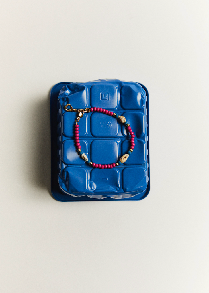 Bracelet.02