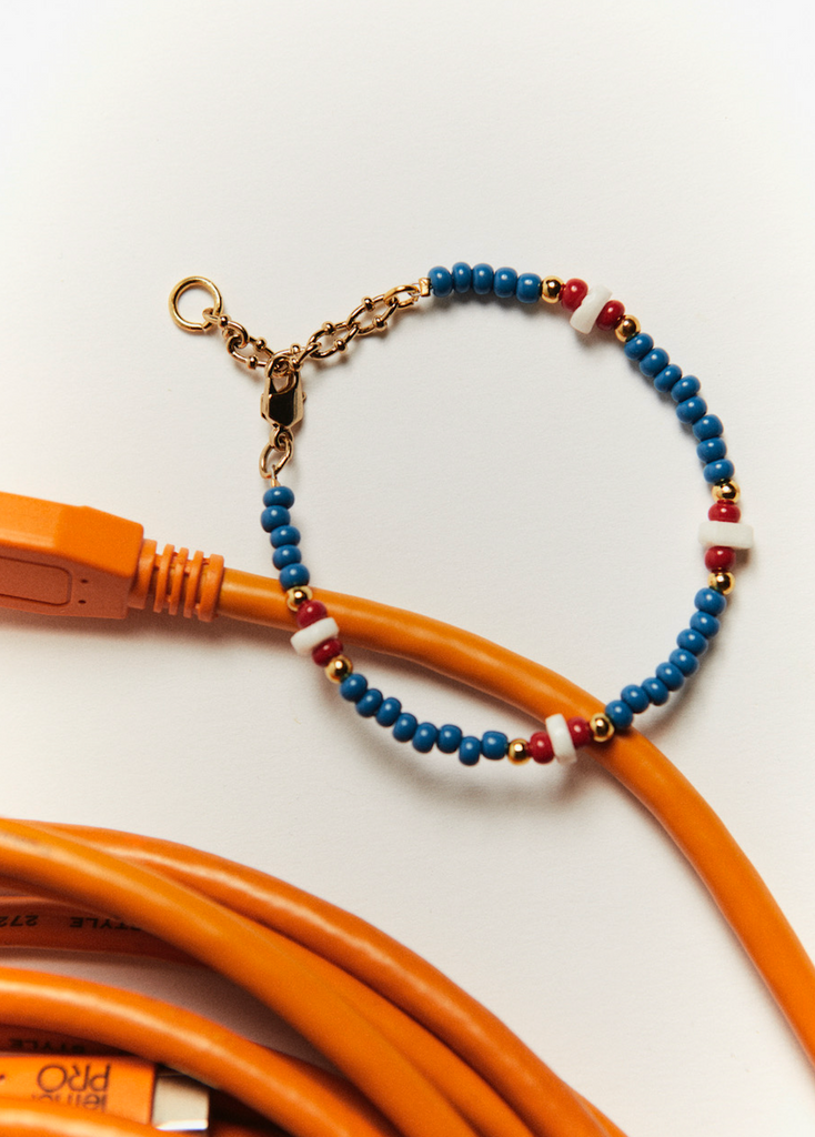 Bracelet.03