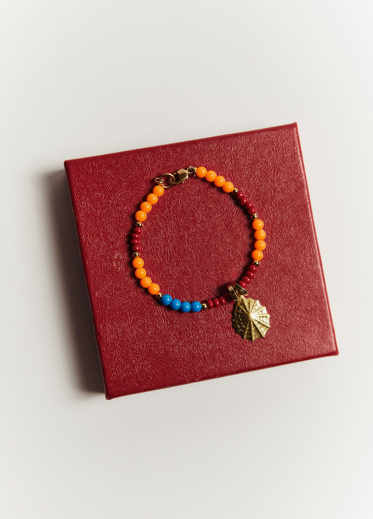 Bracelet.01