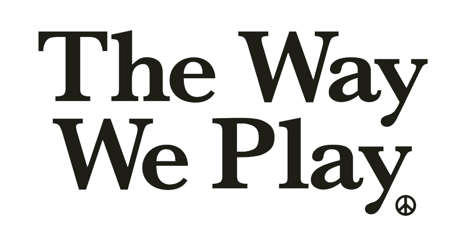 TheWayWePlay