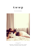 TWWP MAGAZINE No. 1