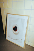 Cherry Poster 40 x 50 cm