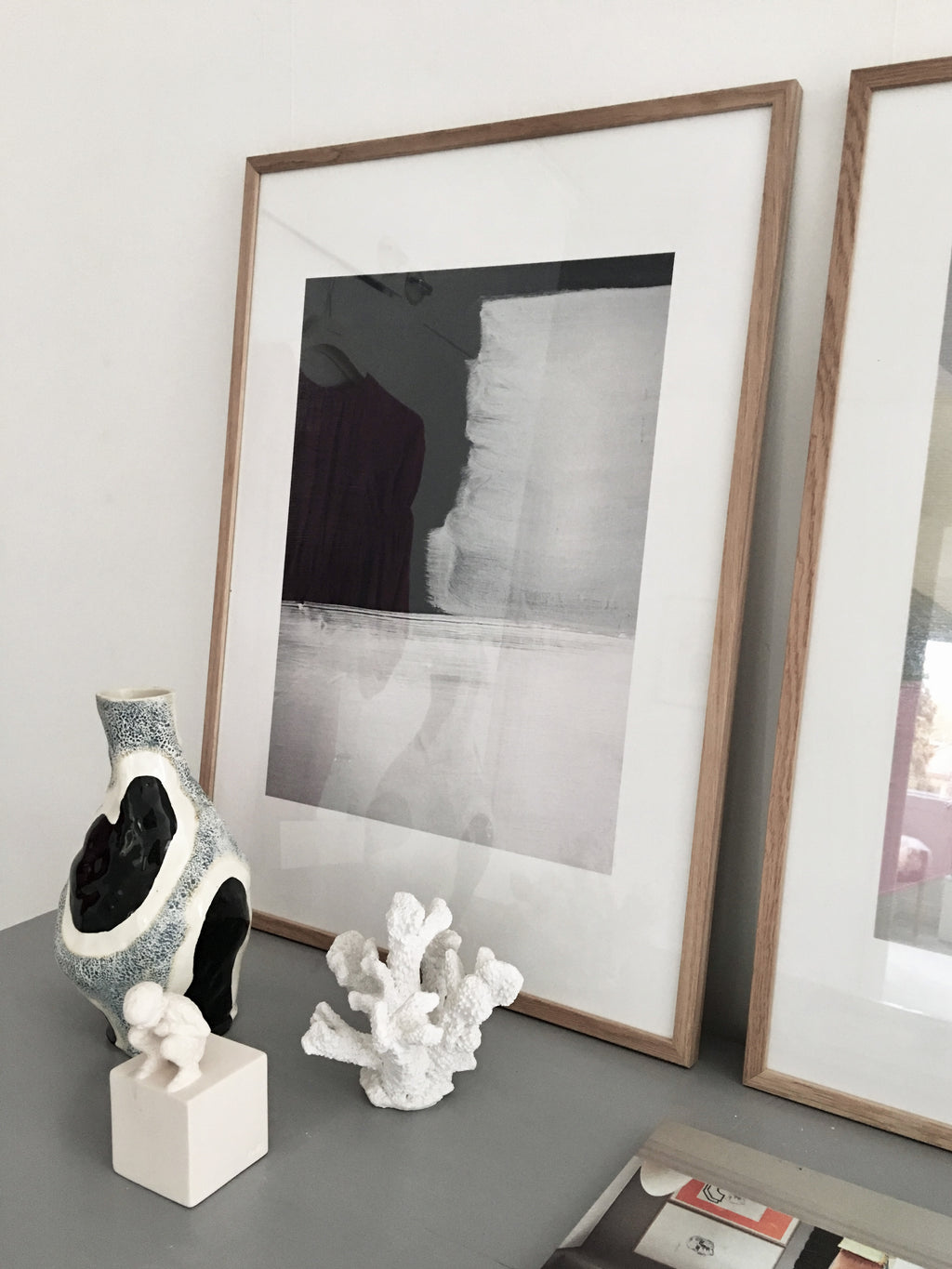 Art Print ‘Fields’